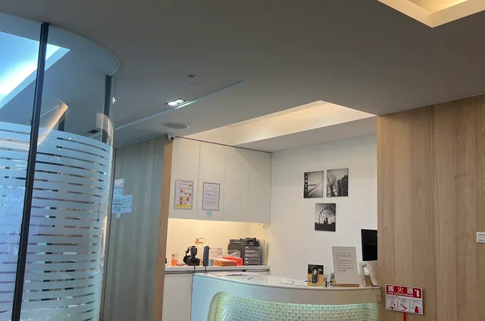 微美牙醫診所 照片 10