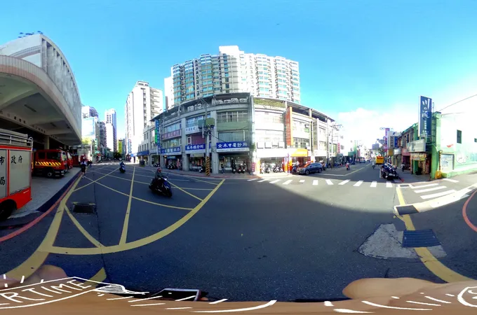 全禾中醫診所 照片 4