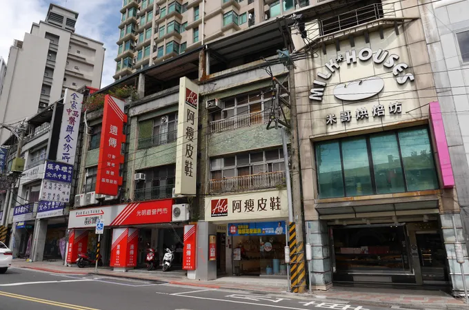 全禾中醫診所 照片 6