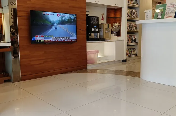 忠孝牙醫診所 照片 10