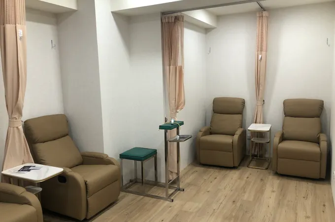 宥全診所 照片 8