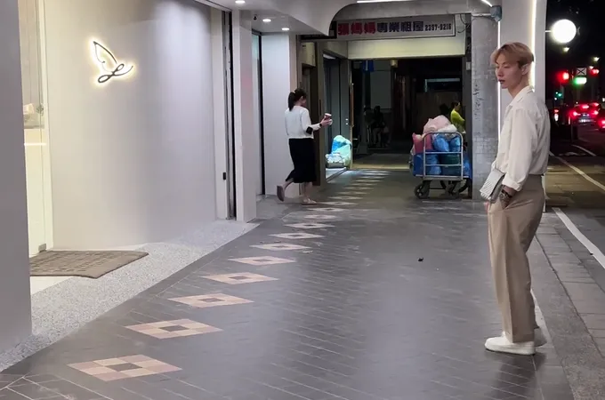 晶翎美學診所 照片 2