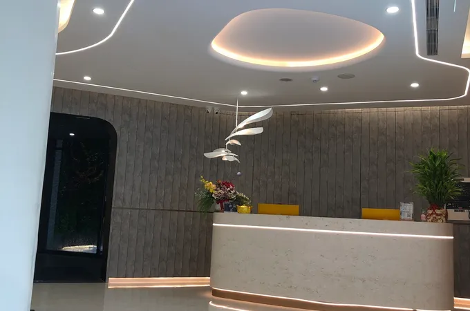 晶翎美學診所 照片 3