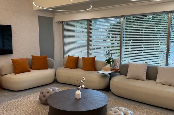 晶翎美學診所 照片 6