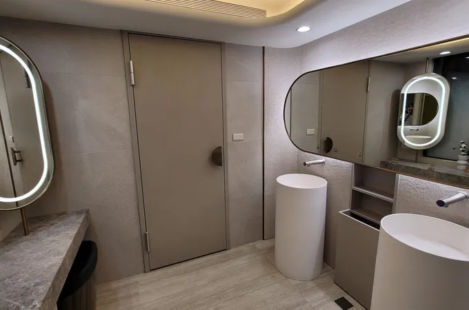 晶翎美學診所 照片 7