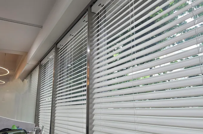 晶翎美學診所 照片 8