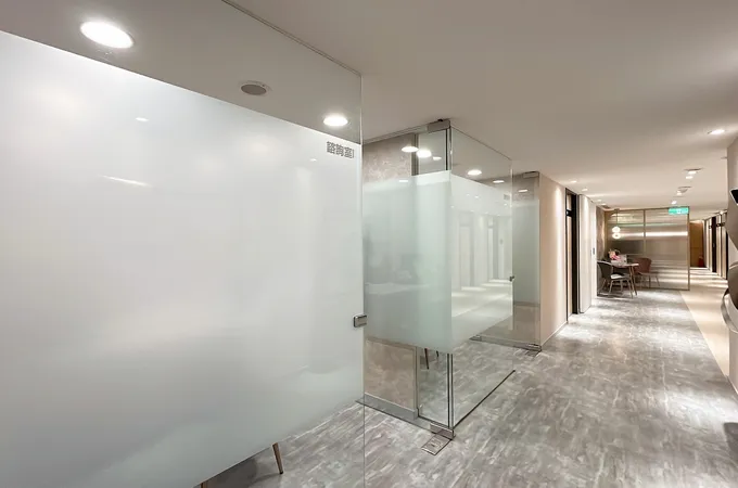 葛鎂診所 照片 4