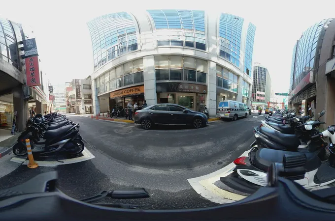 晨新牙醫診所 照片 4