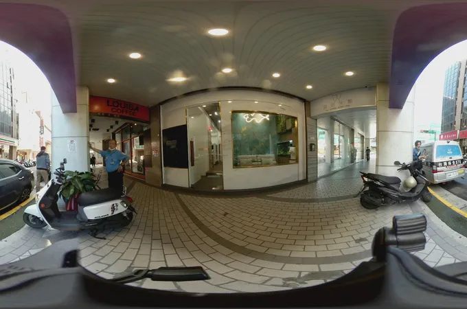 晨新牙醫診所 照片 6