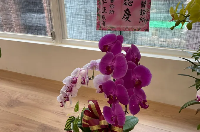 育群中醫診所 照片 2