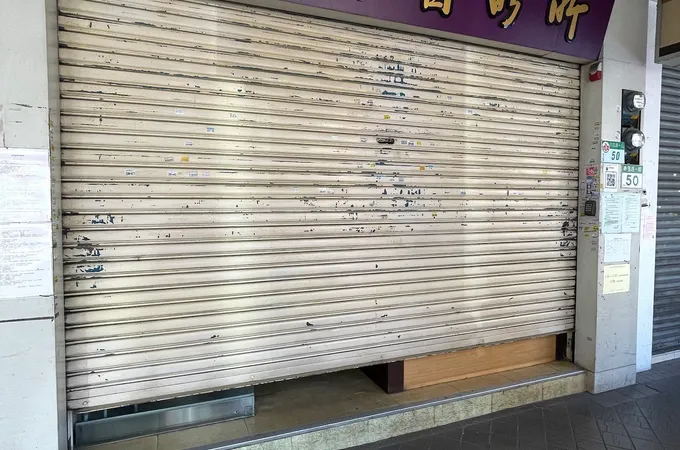 儒德中醫診所 照片 7