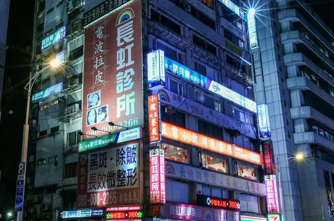 長虹診所 照片 9