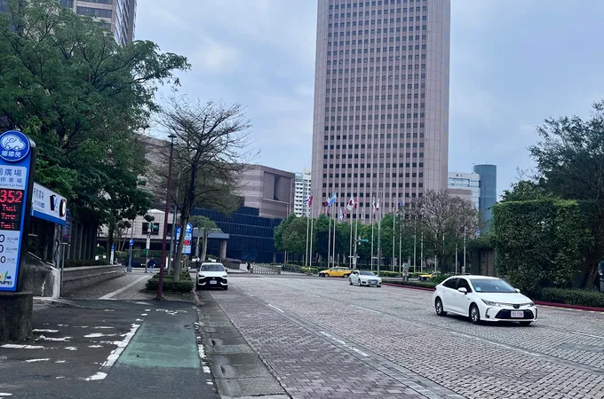 勝昌現代中醫診所 照片 5