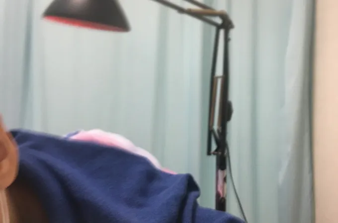 勝昌現代中醫診所 照片 6