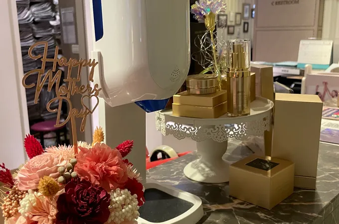 星采皮膚專科診所