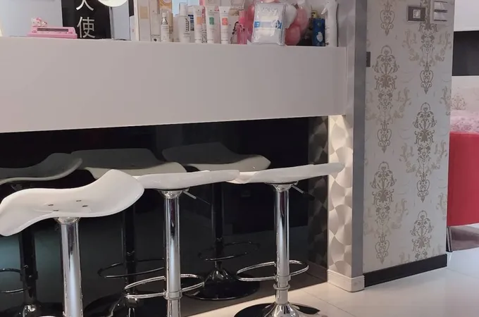 靚白天使時尚美學診所 照片 3