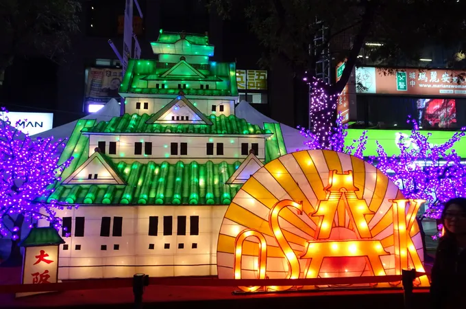 城中瑪麗安婦產科診所 照片 5