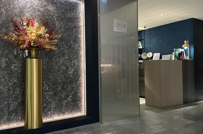 尚行美耳鼻喉專科診所 照片 3