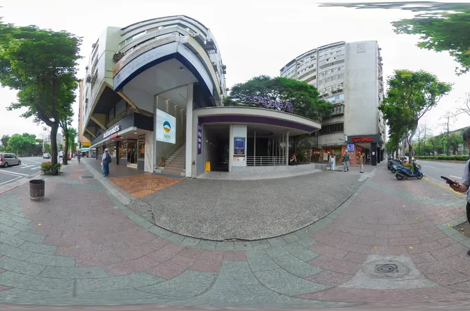 尚行美耳鼻喉專科診所 照片 6