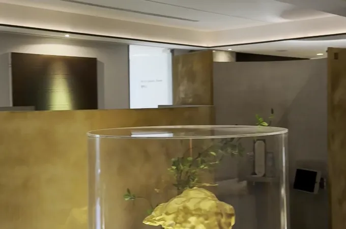 尚行美耳鼻喉專科診所 照片 7