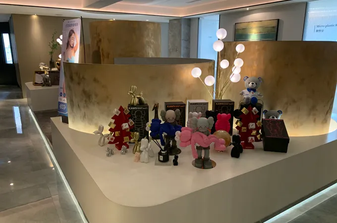 尚行美耳鼻喉專科診所 照片 8