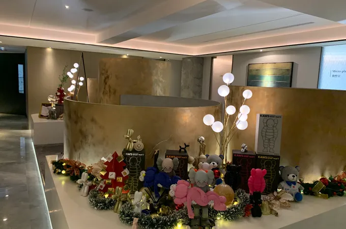 尚行美耳鼻喉專科診所 照片 9