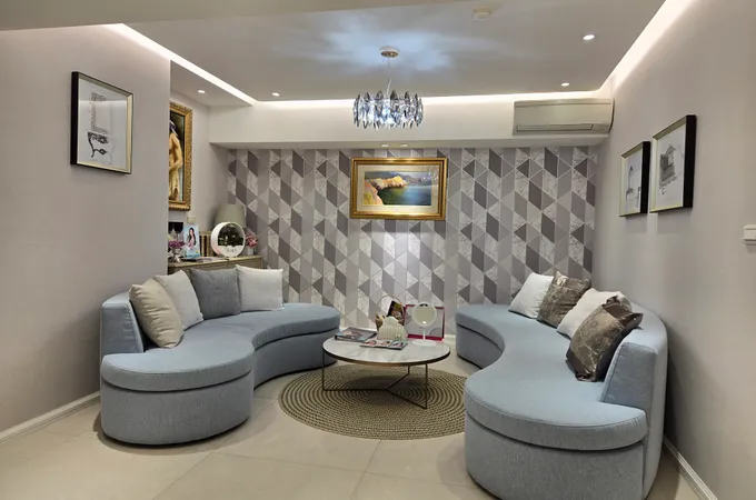 大安丰采睡眠醫學診所