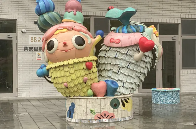 慧安堂中醫診所 照片 5