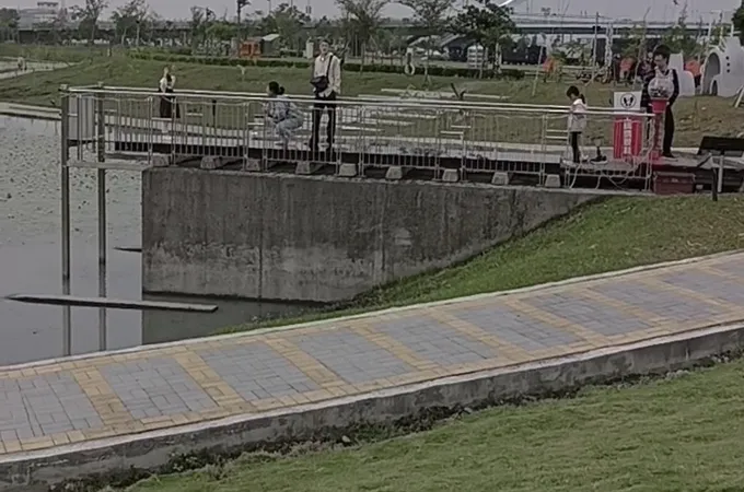 天光中醫診所 照片 4