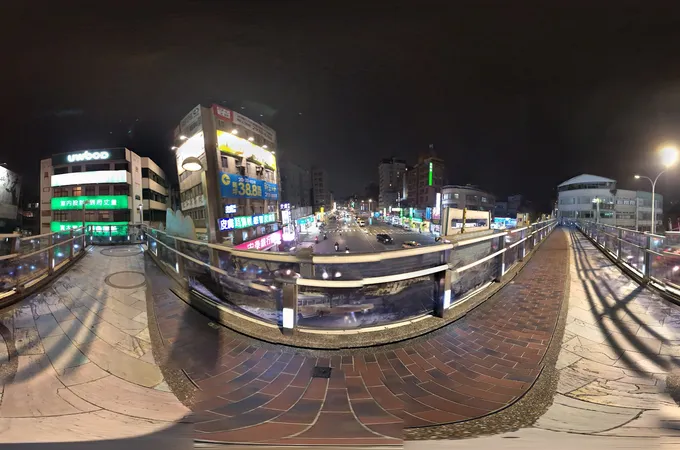 大中牙醫診所 照片 3