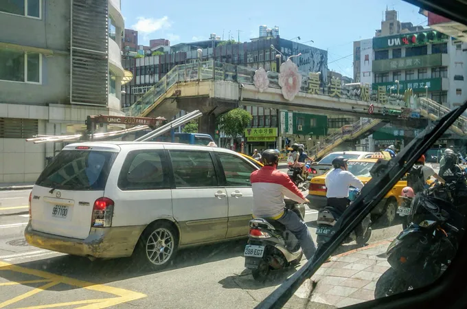 大中牙醫診所 照片 7