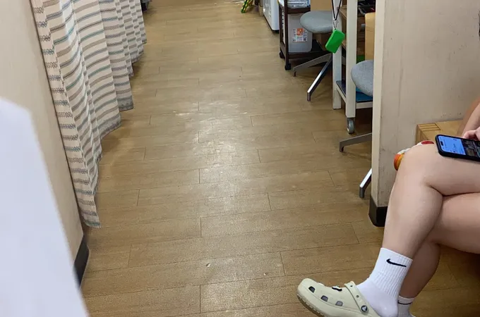 千順中醫診所 照片 5