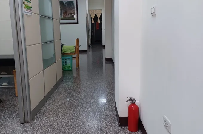 唐偉峯復健科診所 照片 5