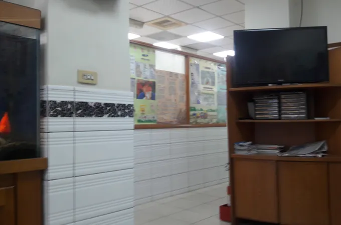 潘耳鼻喉科診所 照片 7