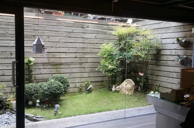 王思博耳鼻喉科診所 照片 5