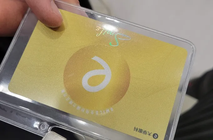 豐原大學眼科診所 照片 8