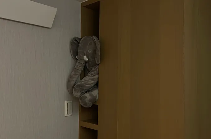 名漾中醫診所 照片 5