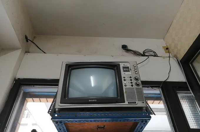 藍牙醫診所 照片 5