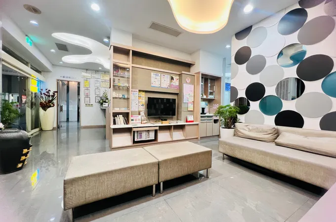 民生牙醫診所 照片 3