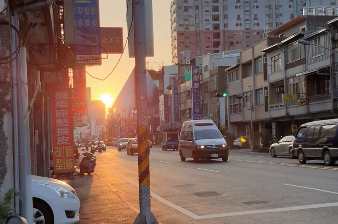 民生牙醫診所 照片 4