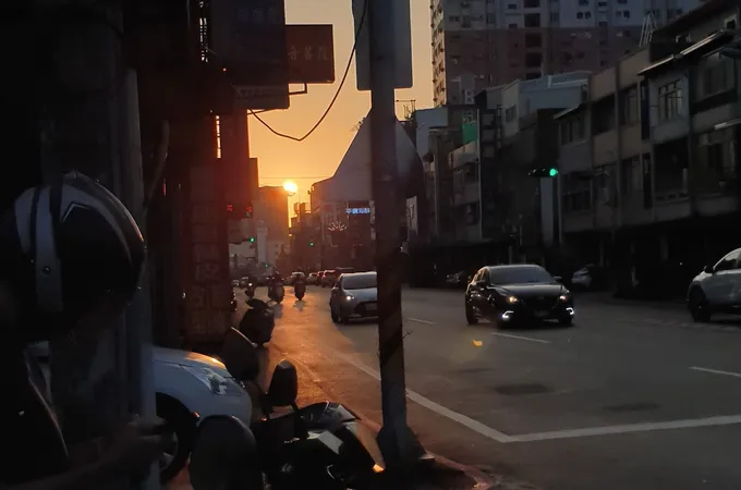 民生牙醫診所 照片 7