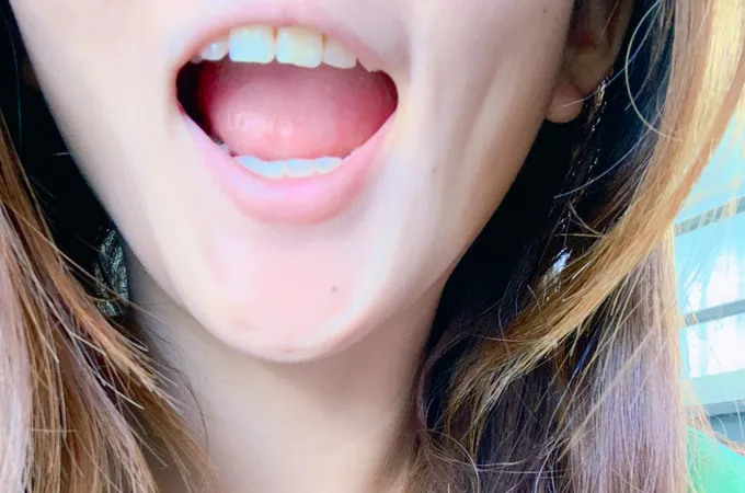 民生牙醫診所 照片 9