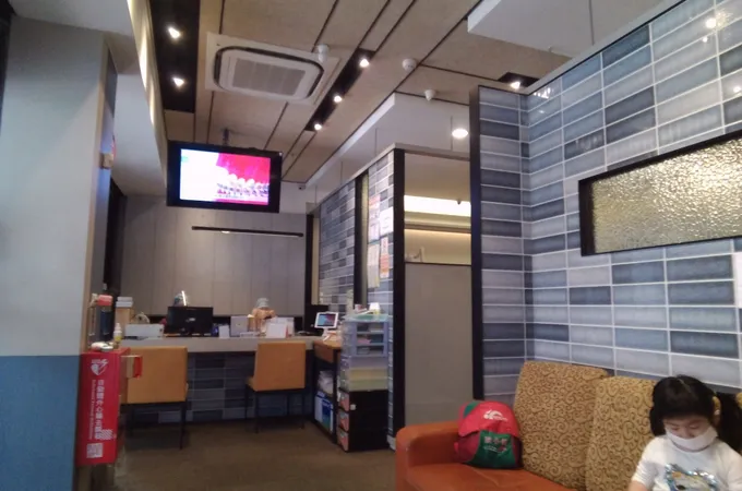 品威牙醫診所 照片 2