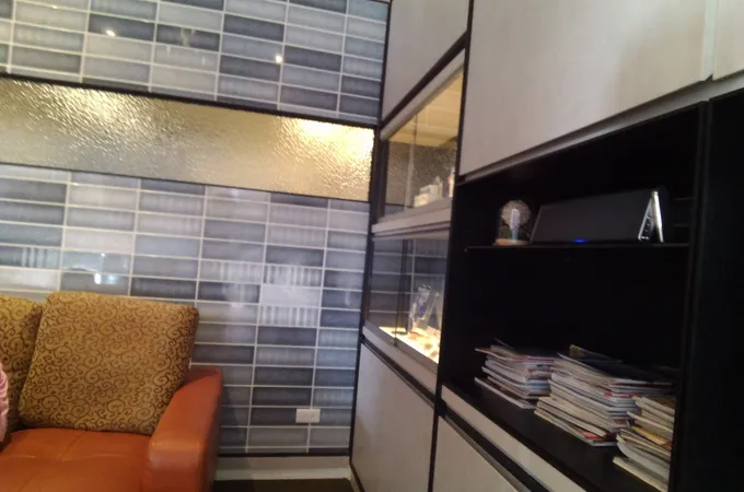 品威牙醫診所 照片 5