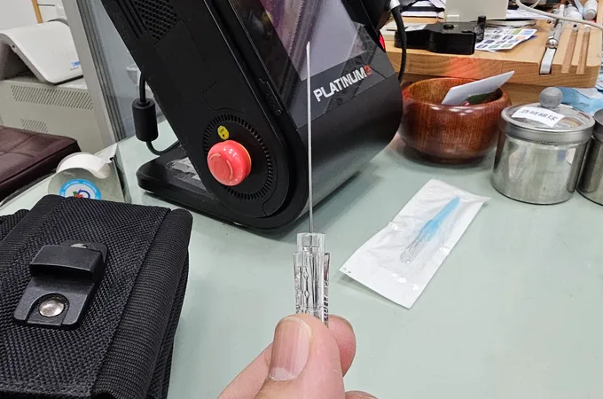 維弘復健科診所