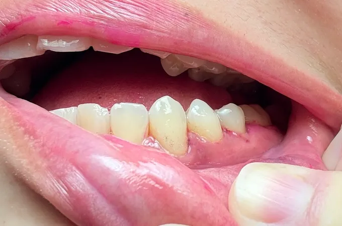 翁牙醫診所 照片 5