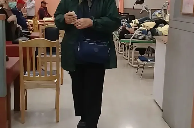 宜德復健科診所 照片 3