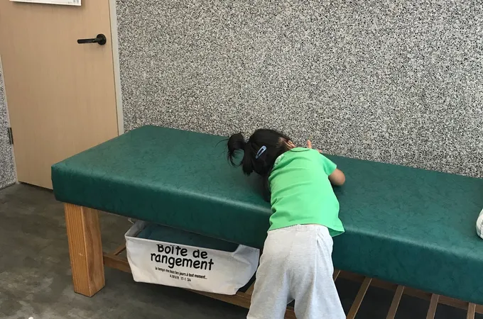 德心中醫診所 照片 8