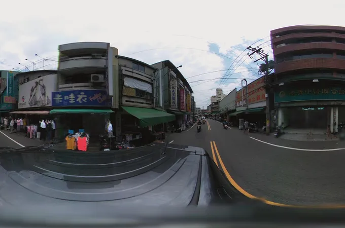 德濟中醫聯合診所 照片 3