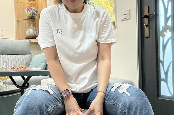 嵐亭中醫診所 照片 5